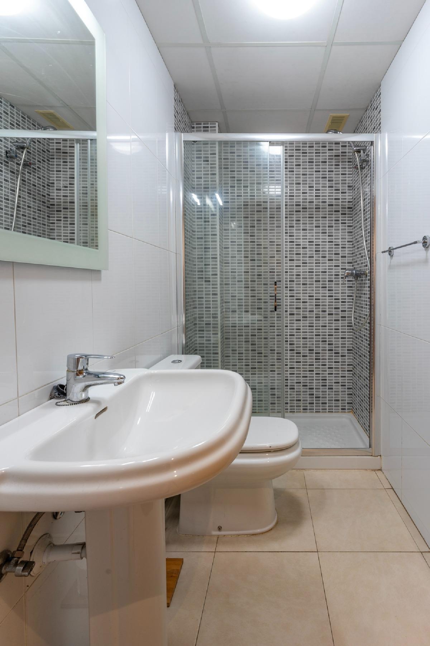  te koop benedenwoning Ceutí Vega Media Del Segura 26