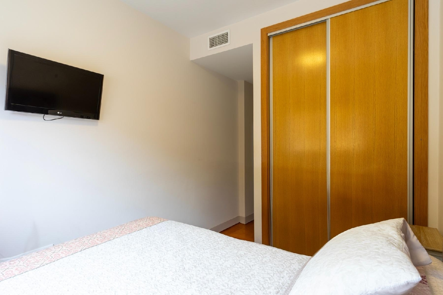  te koop benedenwoning Ceutí Vega Media Del Segura 19