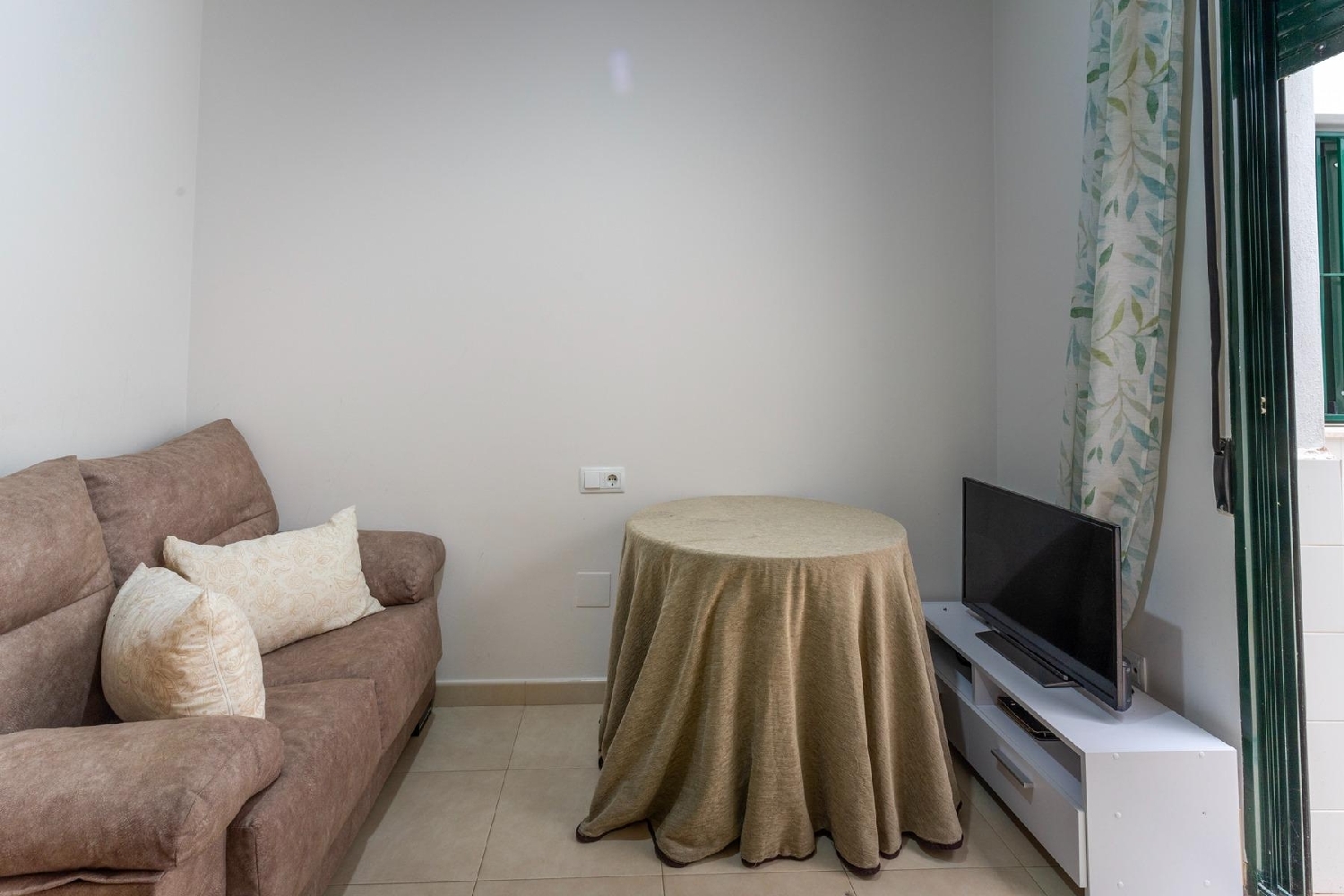  te koop benedenwoning Ceutí Vega Media Del Segura 30
