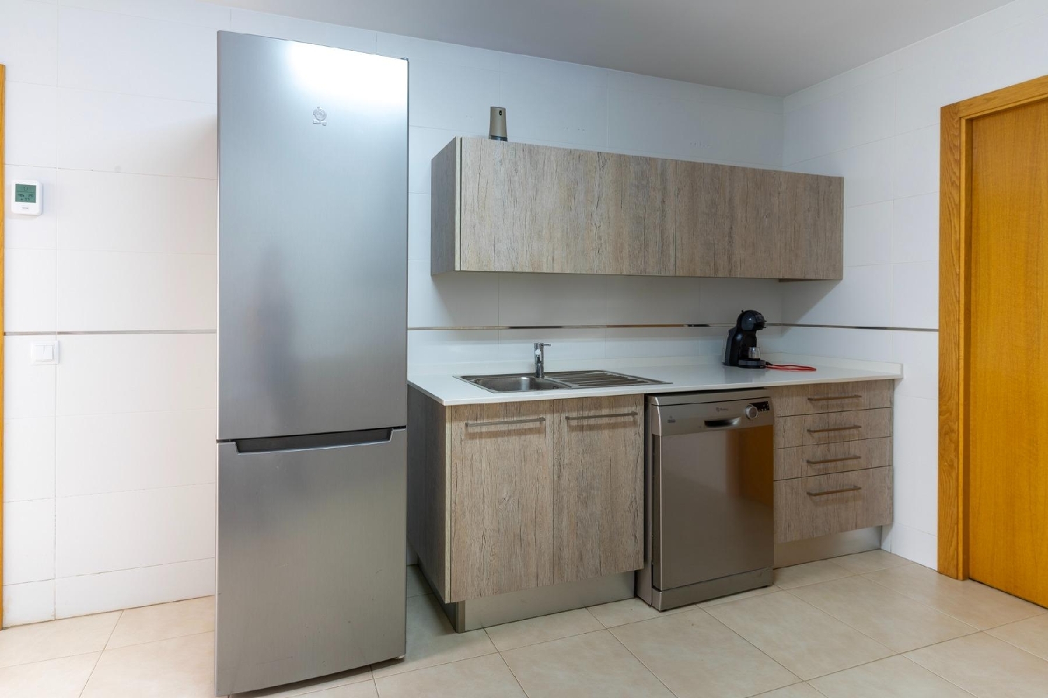  te koop benedenwoning Ceutí Vega Media Del Segura 35