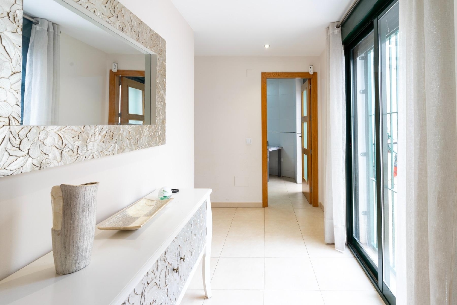  te koop benedenwoning Ceutí Vega Media Del Segura 34