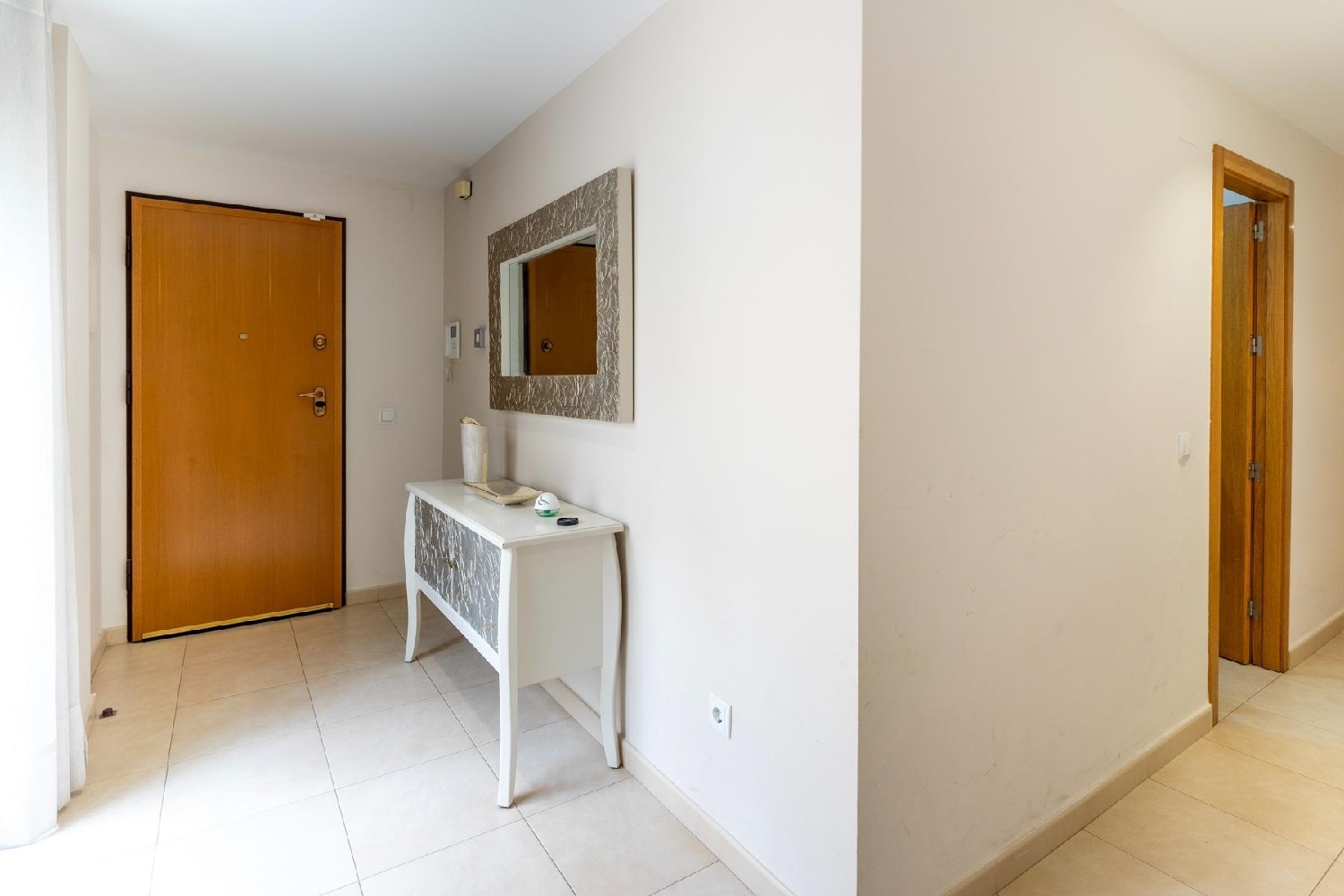  te koop benedenwoning Ceutí Vega Media Del Segura 27