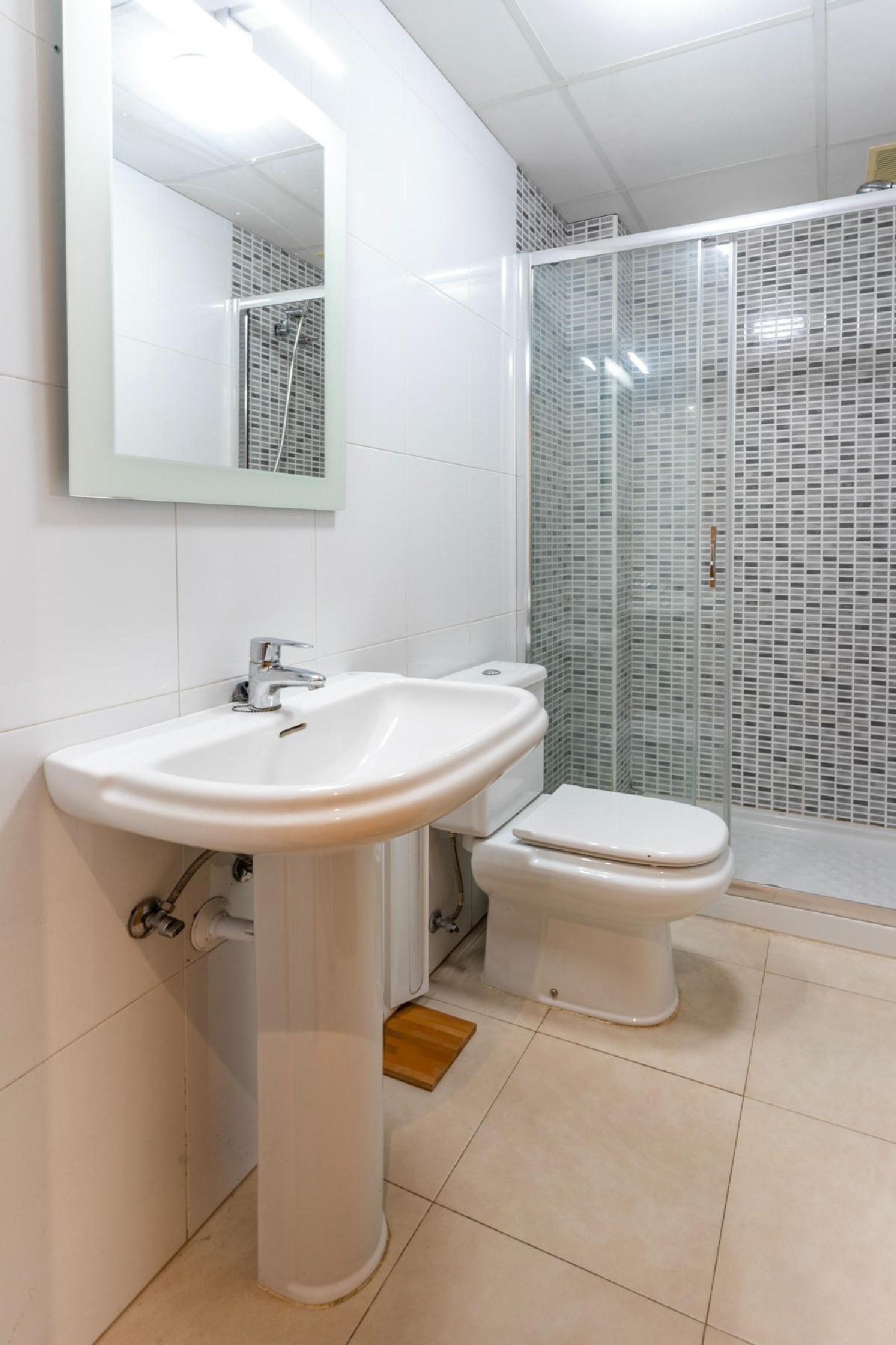  te koop benedenwoning Ceutí Vega Media Del Segura 25