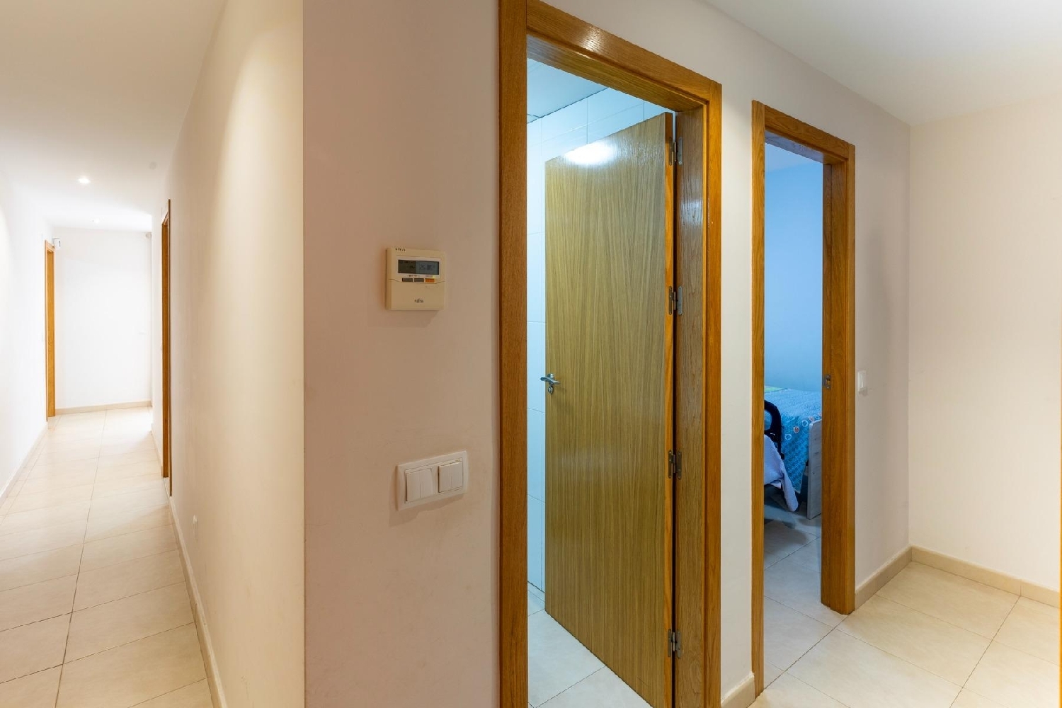  te koop benedenwoning Ceutí Vega Media Del Segura 22