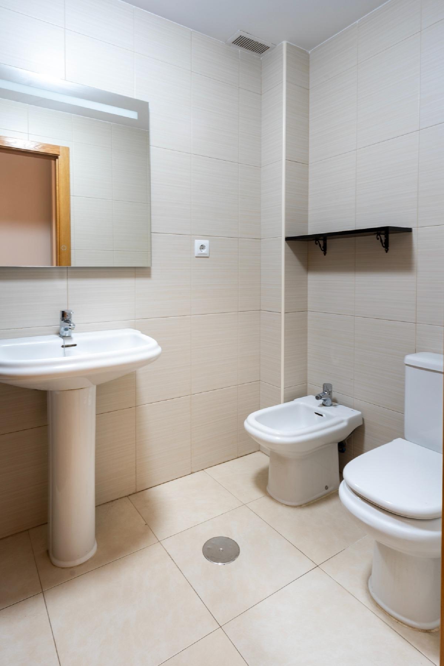  te koop benedenwoning Ceutí Vega Media Del Segura 20