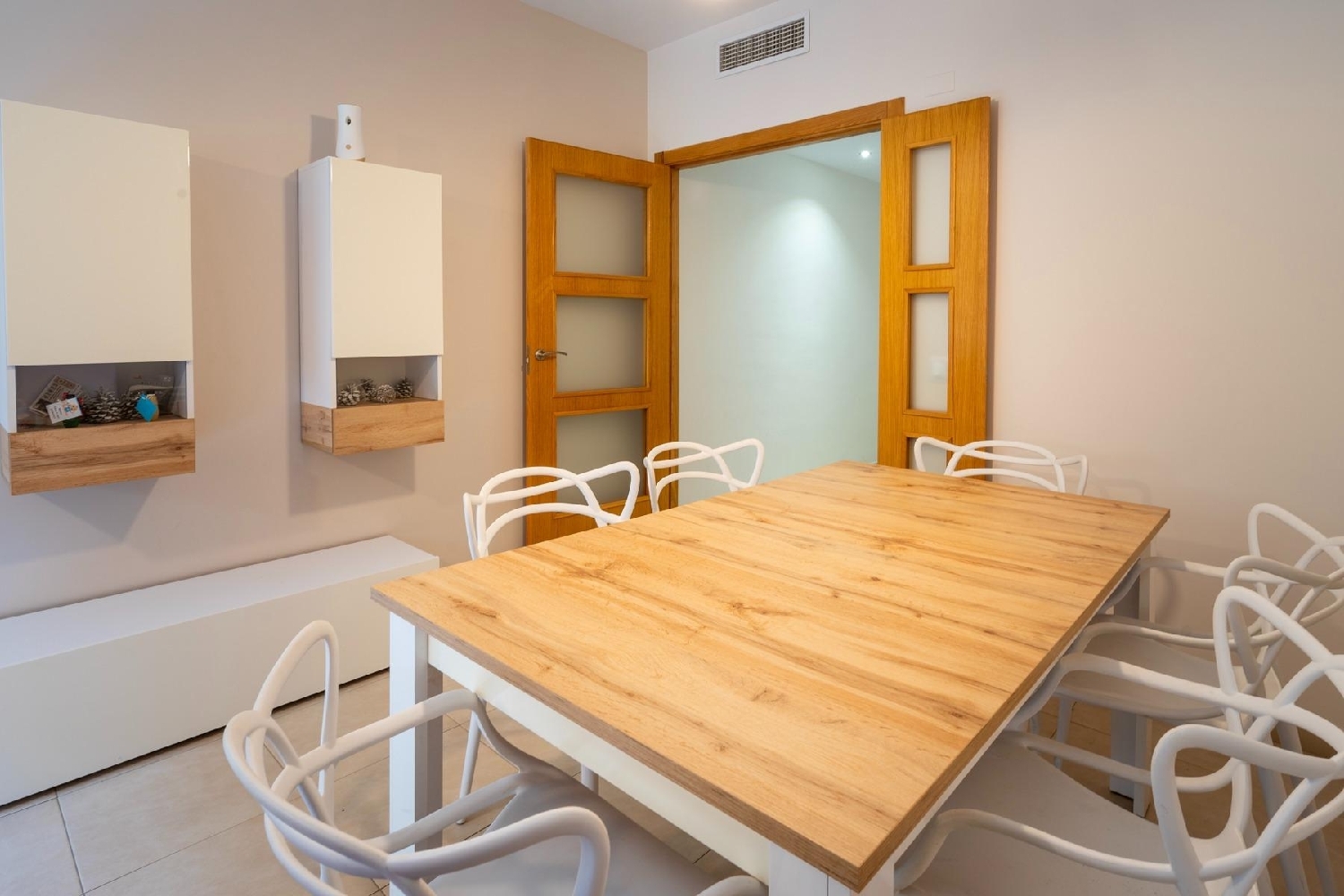  te koop benedenwoning Ceutí Vega Media Del Segura 9