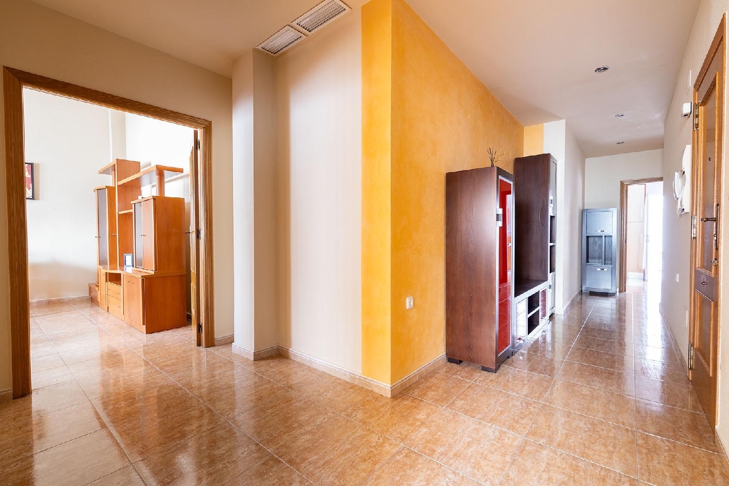  en venta planta baja Ceutí Vega Media Del Segura 5