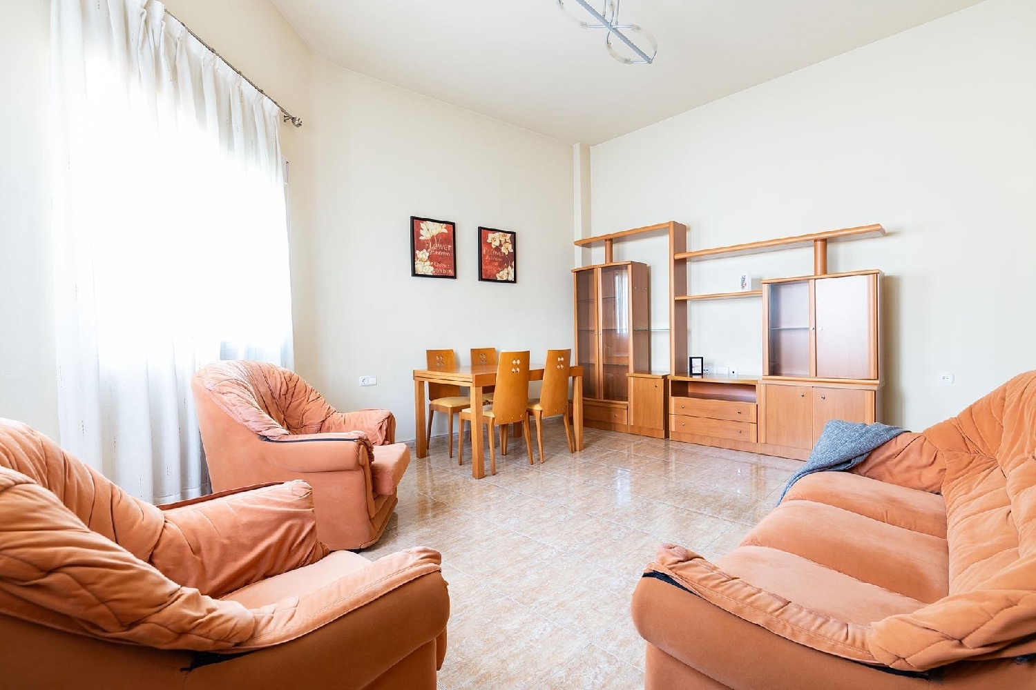  en venta planta baja Ceutí Vega Media Del Segura 2