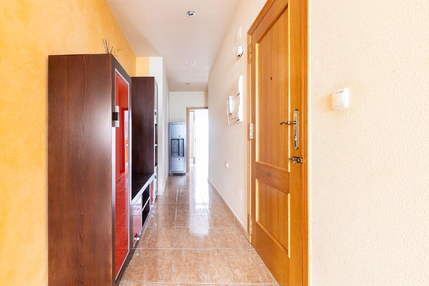  en venta planta baja Ceutí Vega Media Del Segura 6