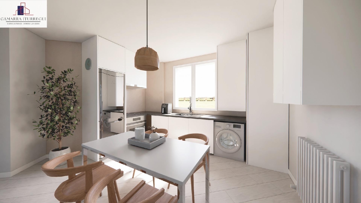  en venta planta baja Colmenar Viejo Cuenca Alta Del Manzanares 5