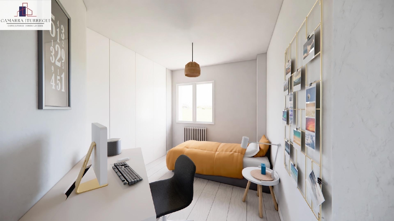  en venta planta baja Colmenar Viejo Cuenca Alta Del Manzanares 6