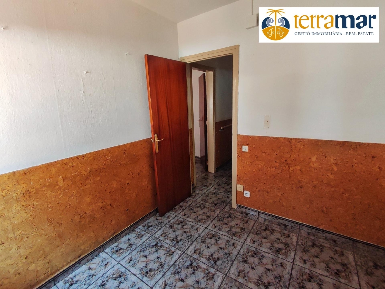 kaufen Erdgeschoss Cornella De Llobregat Baix Llobregat 3