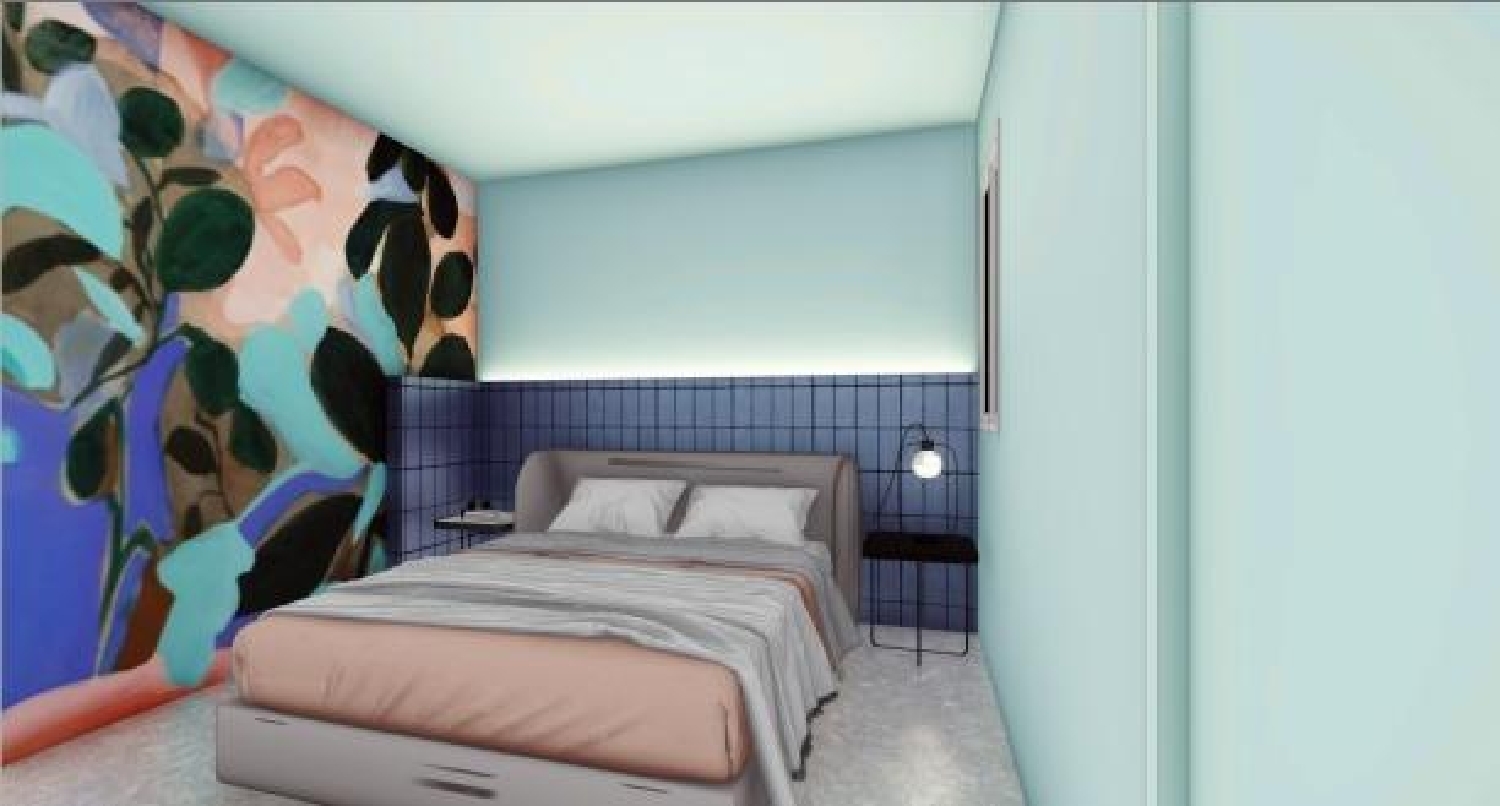  te koop benedenwoning Cullera Ribera Baixa 4