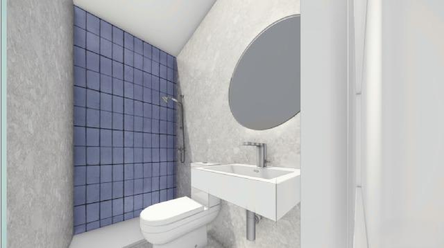  te koop benedenwoning Cullera Ribera Baixa 6