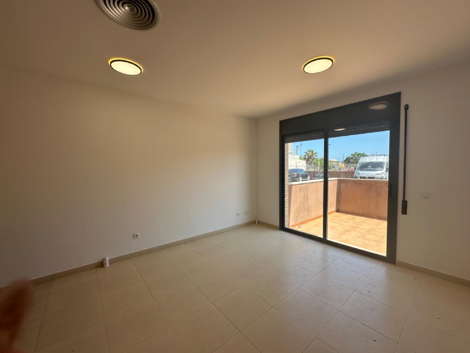  kaufen Erdgeschoss Deltebre Baix Ebre 4