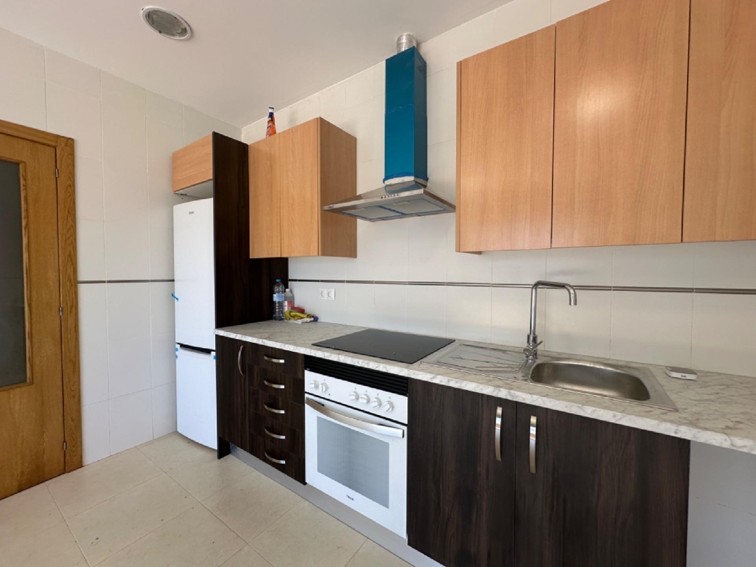 kaufen Erdgeschoss Deltebre Baix Ebre 2
