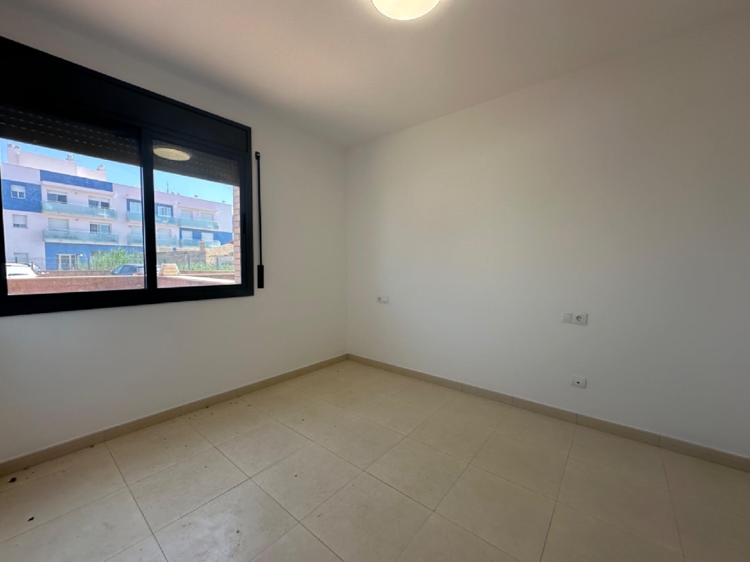  kaufen Erdgeschoss Deltebre Baix Ebre 8