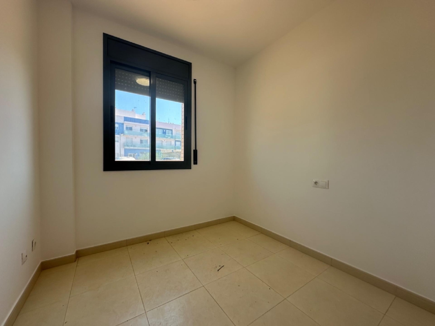  kaufen Erdgeschoss Deltebre Baix Ebre 6