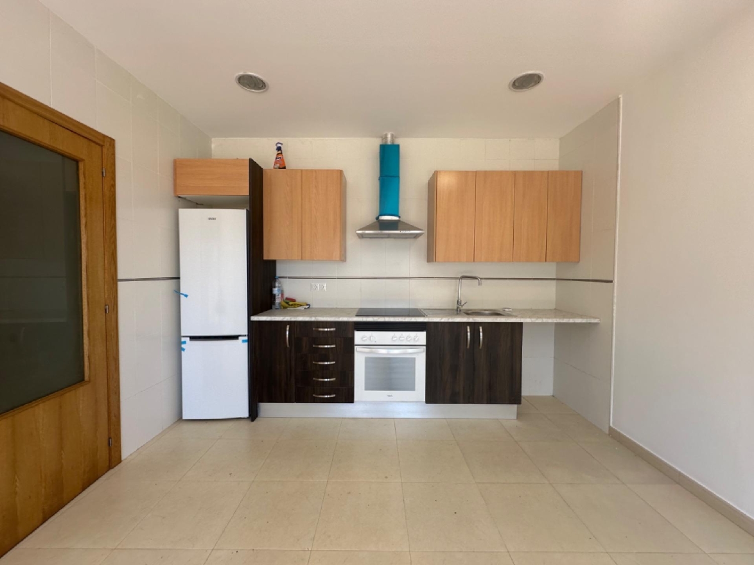 kaufen Erdgeschoss Deltebre Baix Ebre 3