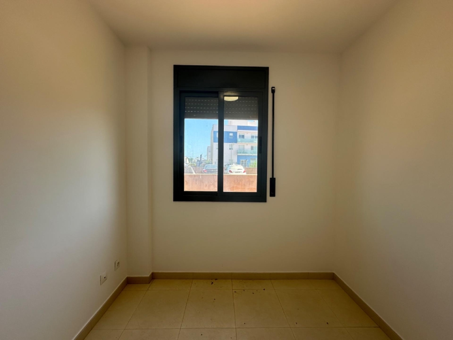  kaufen Erdgeschoss Deltebre Baix Ebre 7