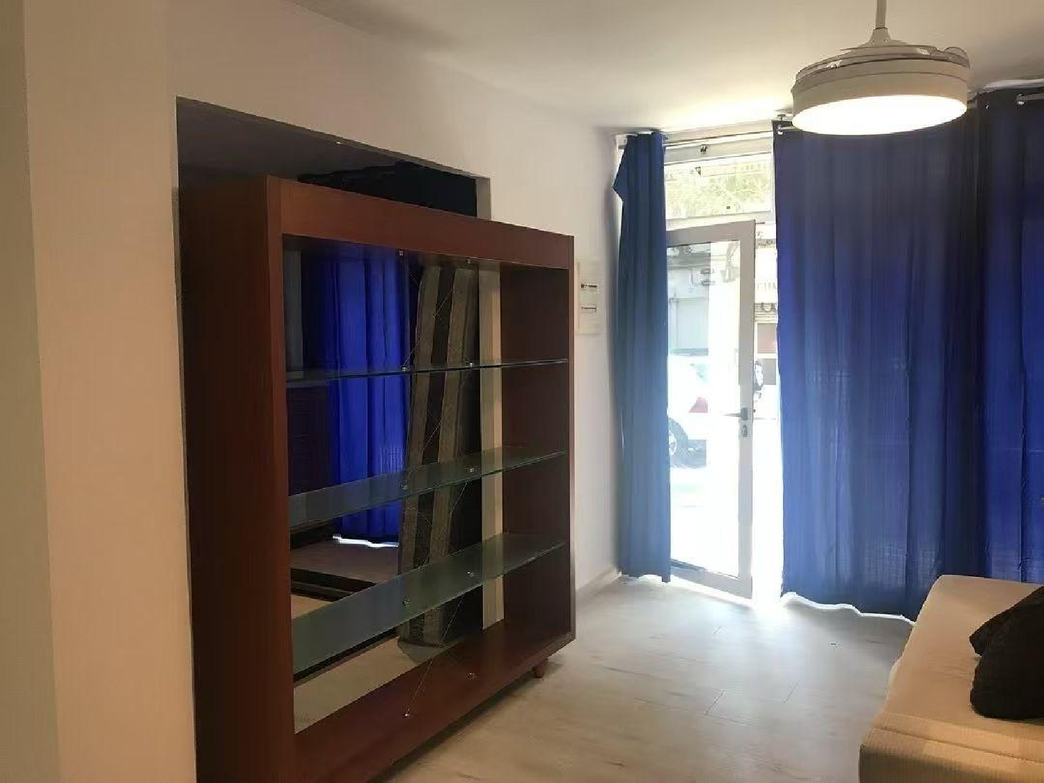 till salu bottenvåning Eixample Vallès Occidental 2