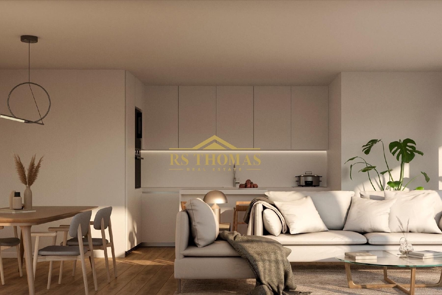 kaufen Erdgeschoss El Pas De La Casa Encamp 3