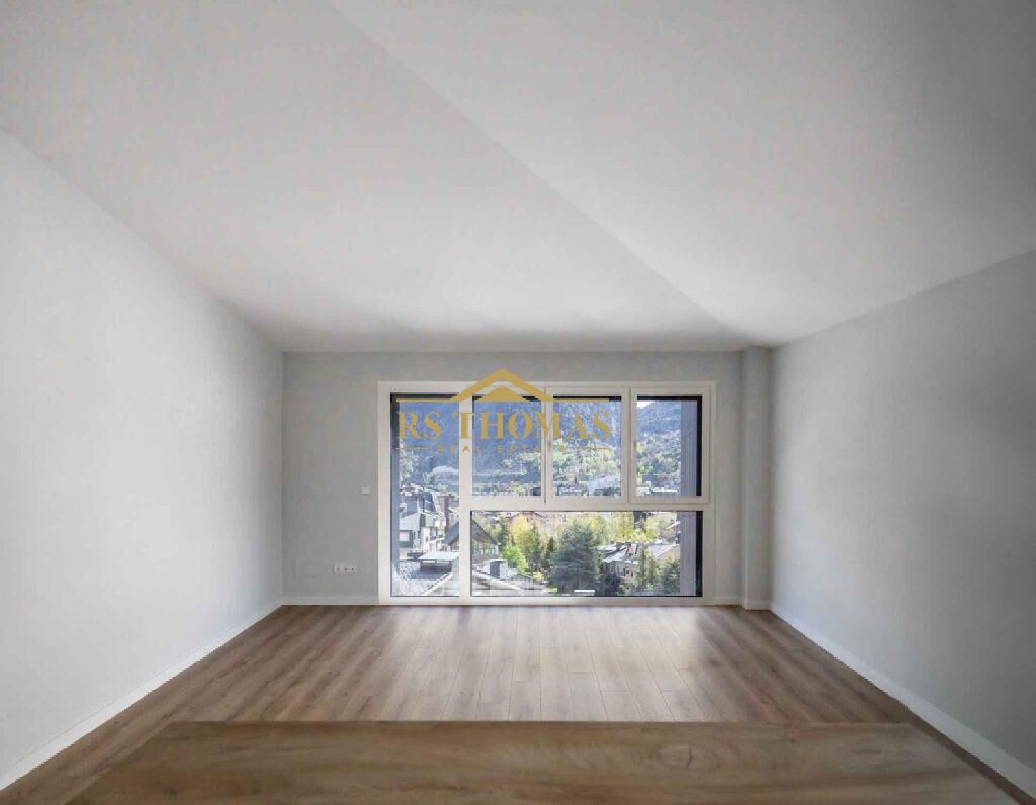  kaufen Erdgeschoss El Pas De La Casa Encamp 1