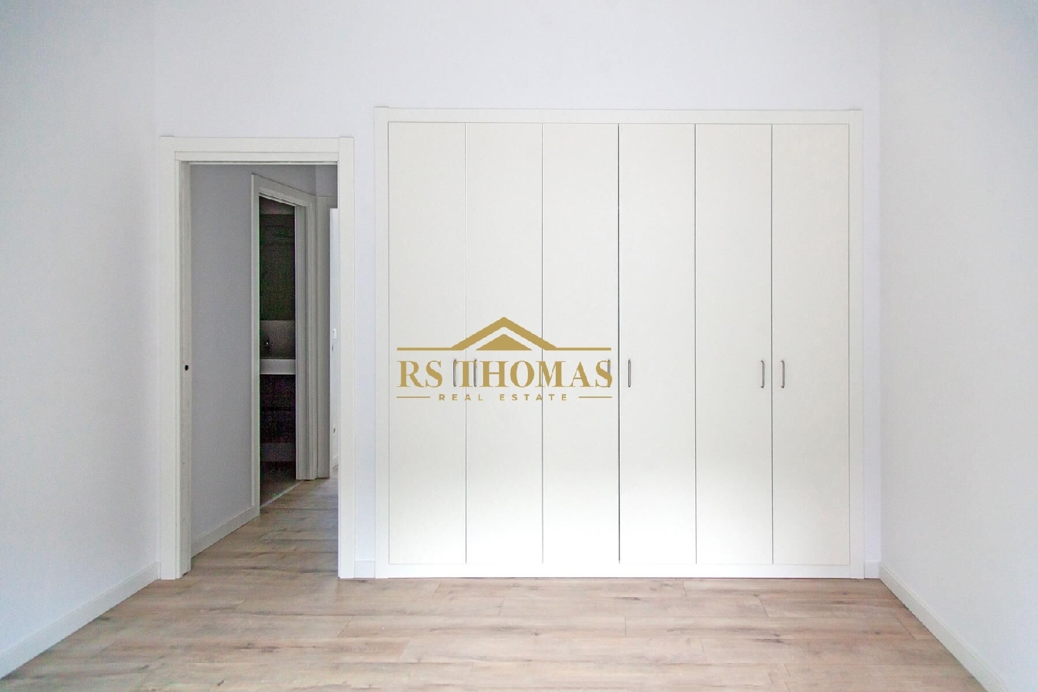  kaufen Erdgeschoss El Pas De La Casa Encamp 5
