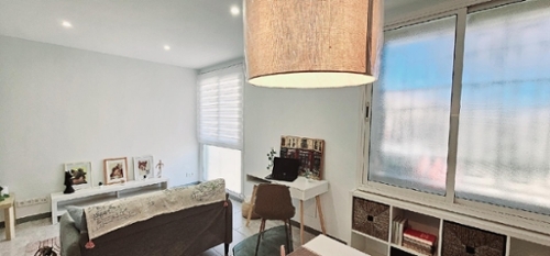 El Poblenou Maresme ground floor foto 6268670