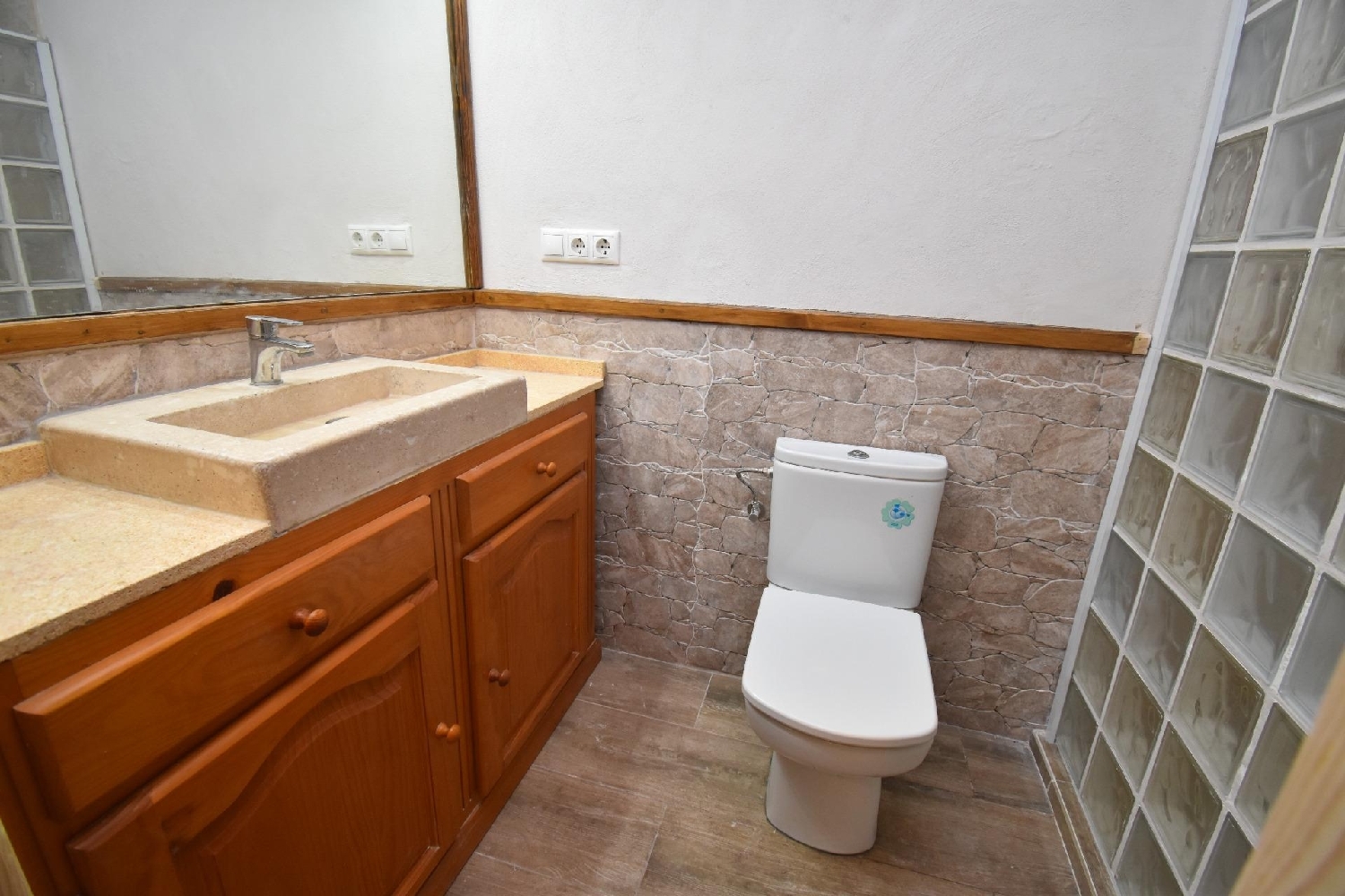  en venta planta baja Els Siprerets Baix Vinalopó 6