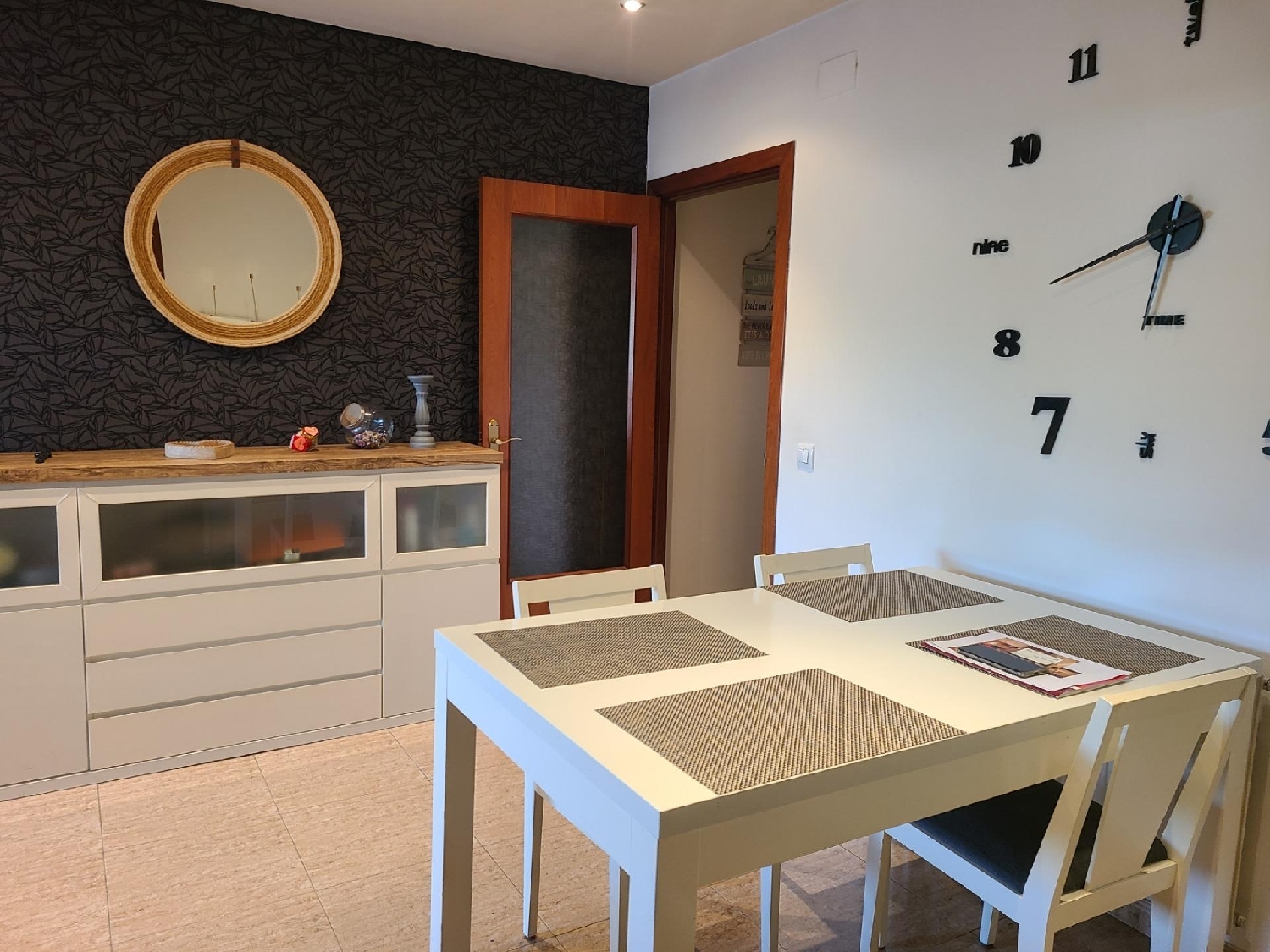  kaufen Erdgeschoss Figueres Alt Empordà 8