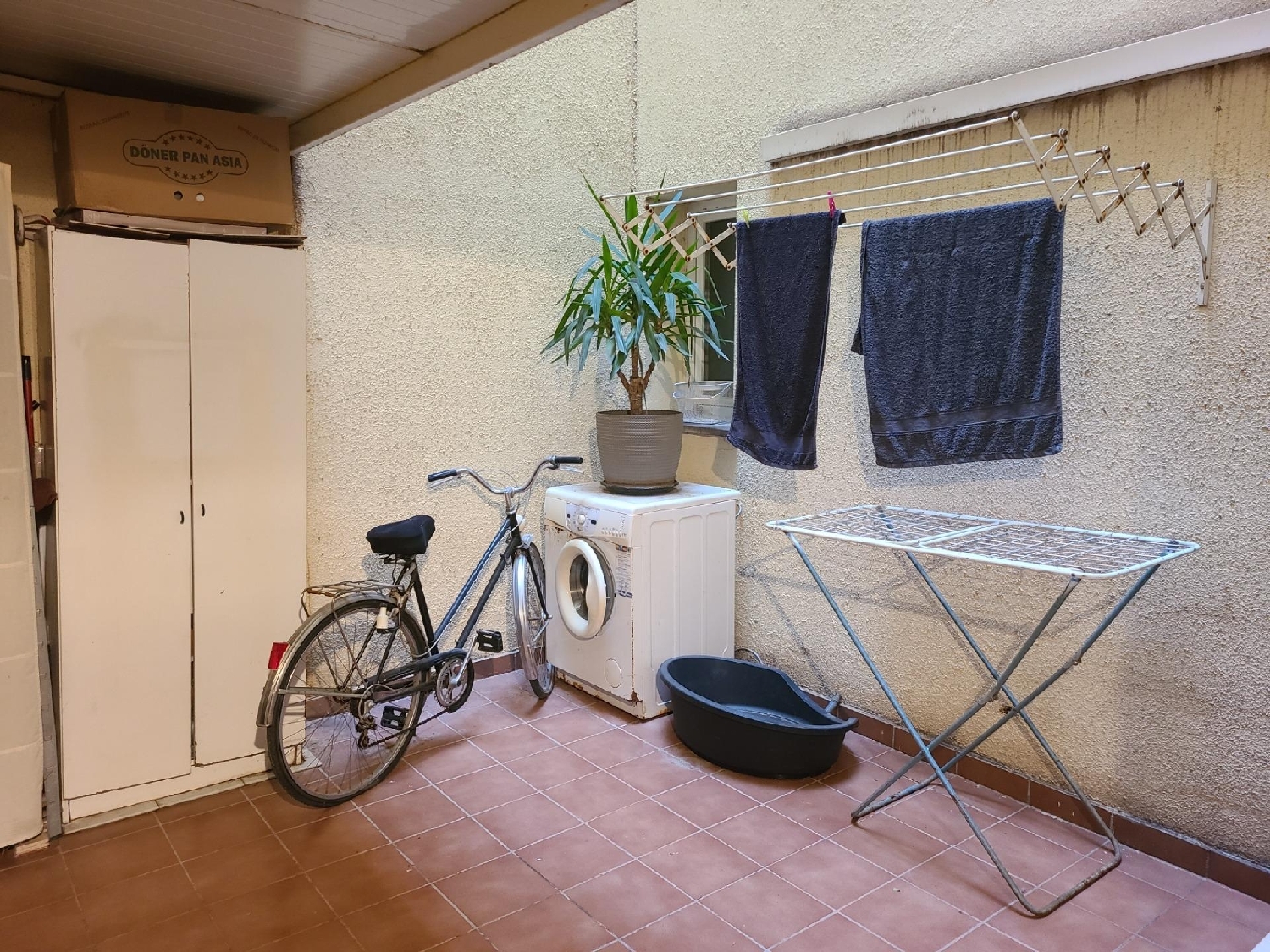  kaufen Erdgeschoss Figueres Alt Empordà 4