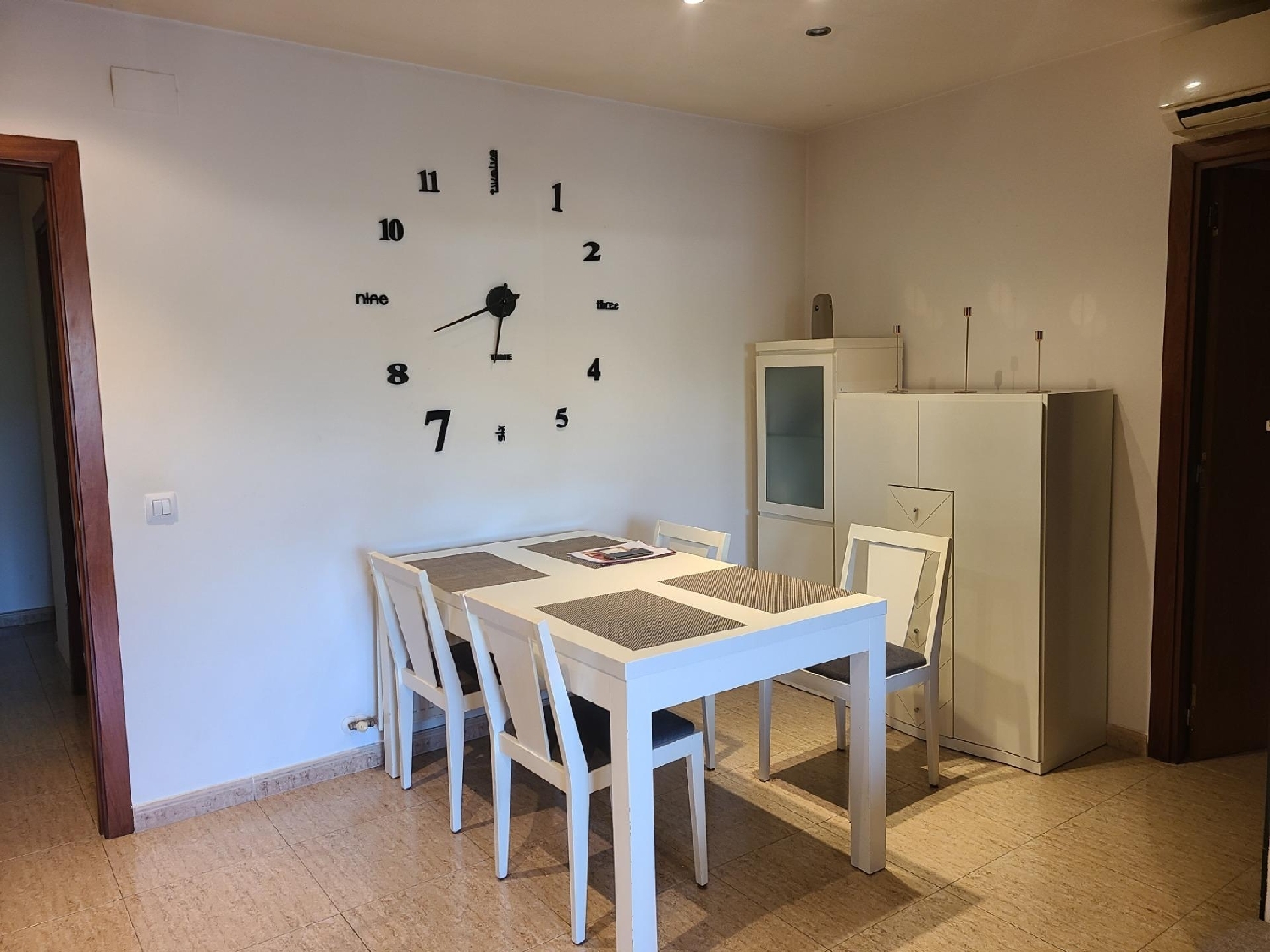  kaufen Erdgeschoss Figueres Alt Empordà 7