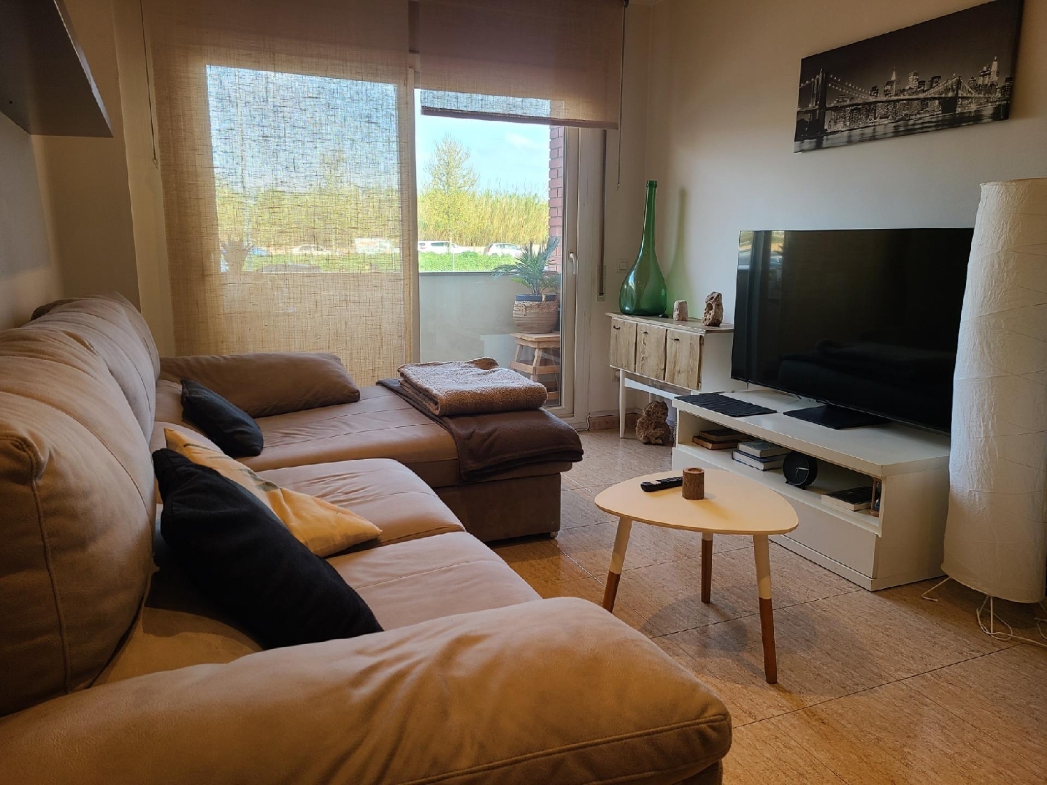  kaufen Erdgeschoss Figueres Alt Empordà 5