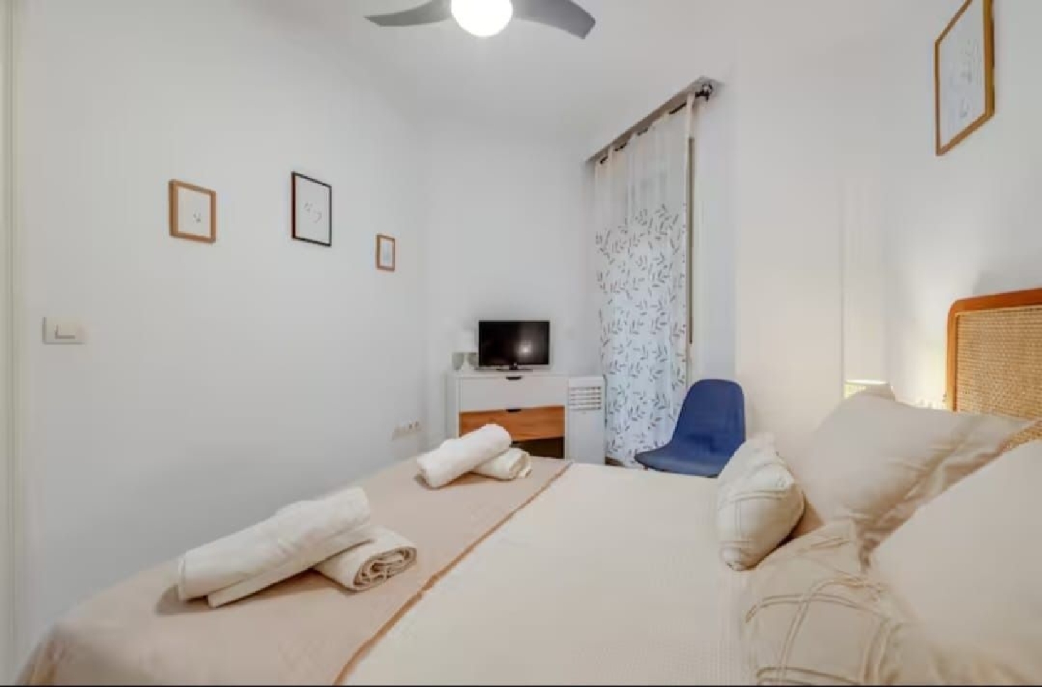  till salu bottenvåning Fuengirola Costa Del Sol Occidental 8