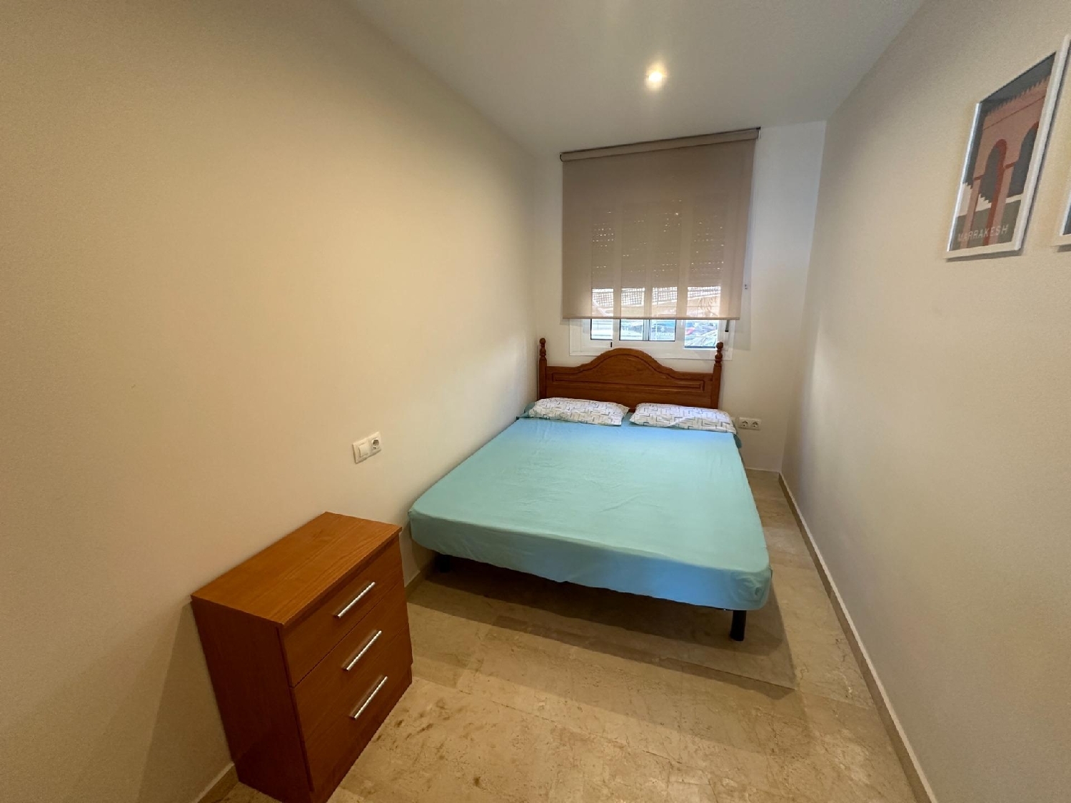  kaufen Erdgeschoss Fuengirola Costa Del Sol Occidental 8