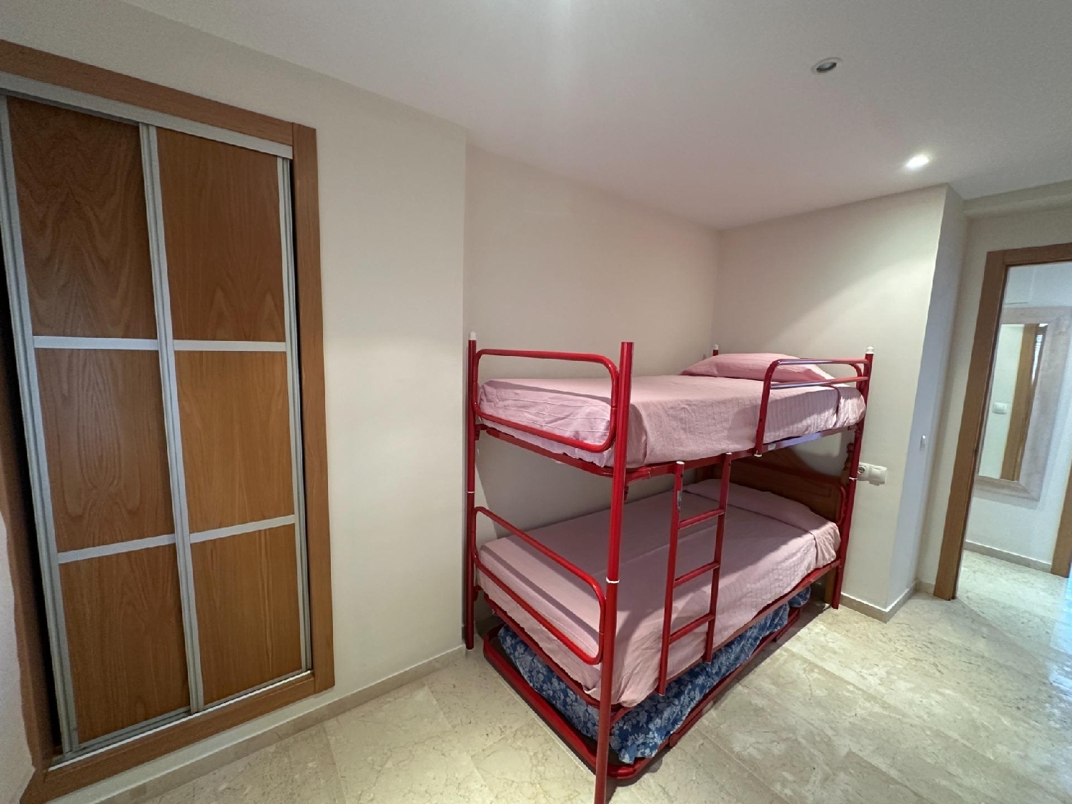  kaufen Erdgeschoss Fuengirola Costa Del Sol Occidental 6
