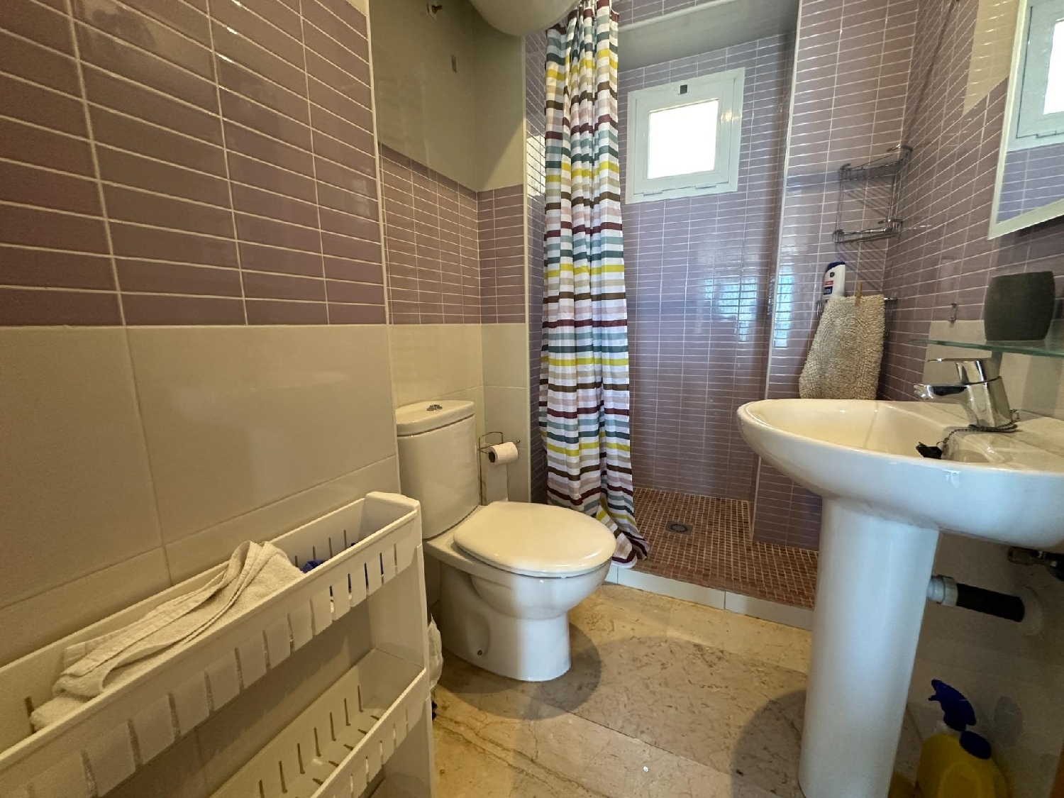  kaufen Erdgeschoss Fuengirola Costa Del Sol Occidental 7