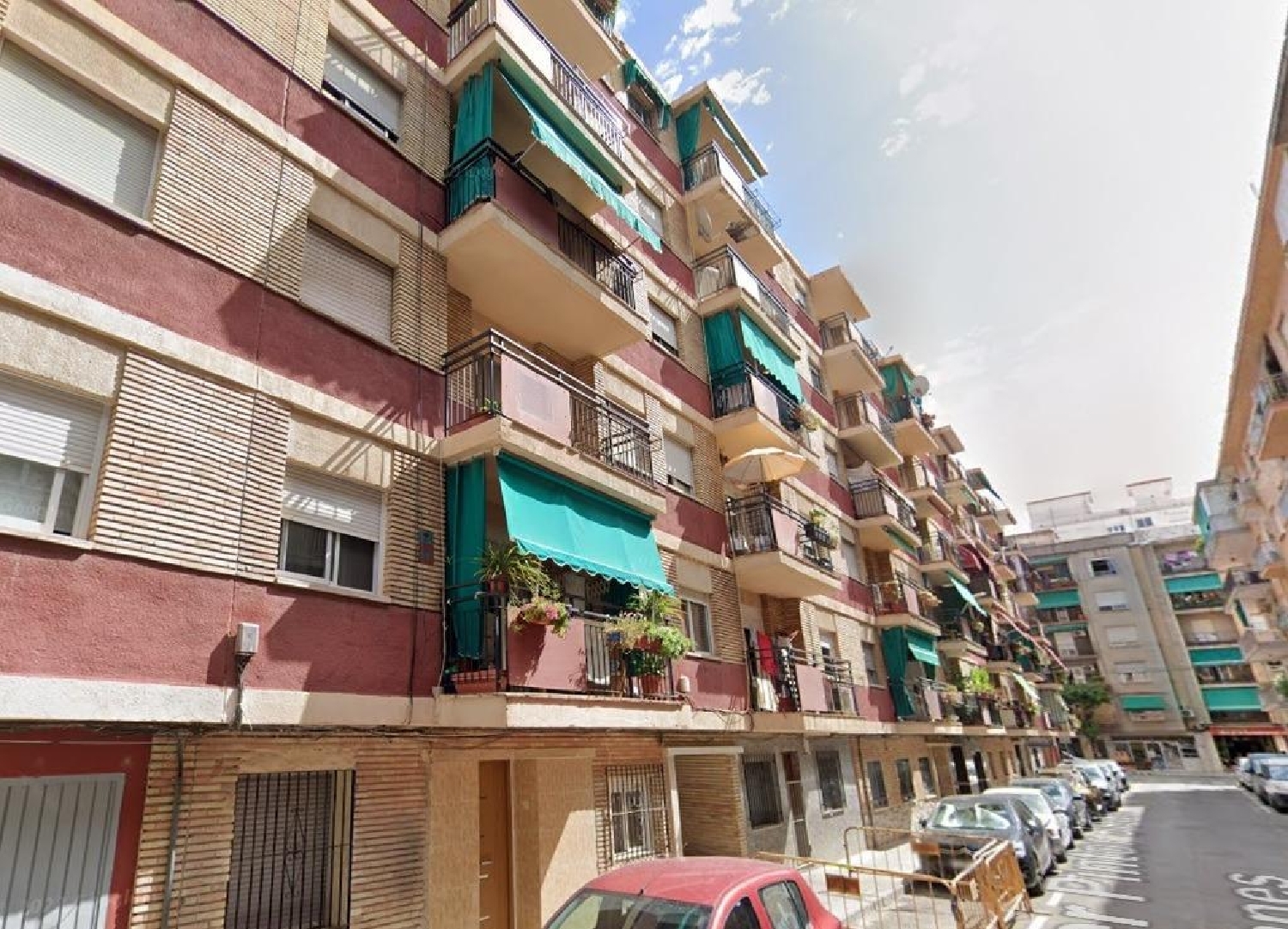  en venta planta baja Gandía 46701 Safor 3