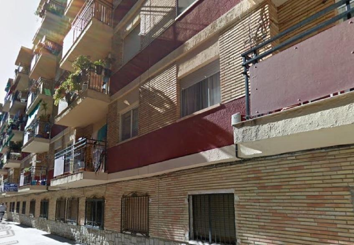  en venta planta baja Gandía 46701 Safor 4