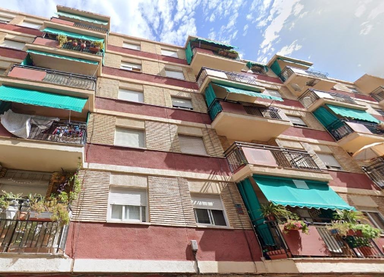  en venta planta baja Gandía 46701 Safor 2