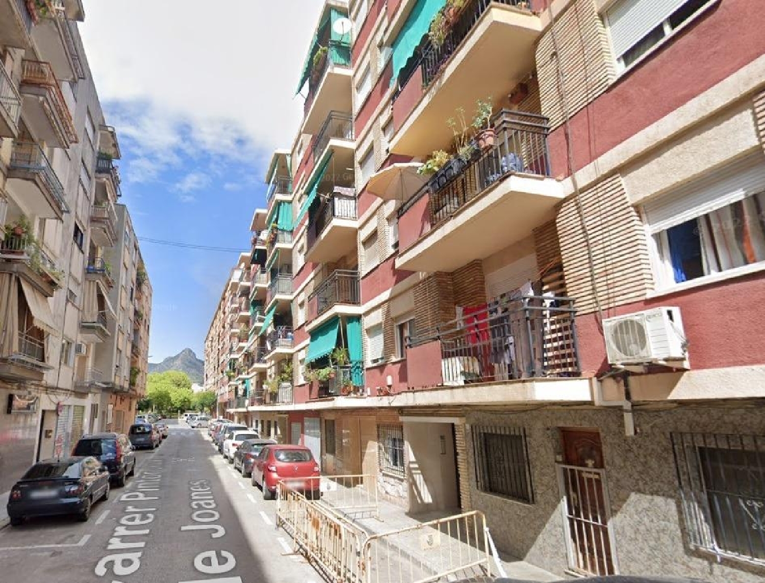  en venta planta baja Gandía 46701 Safor 5
