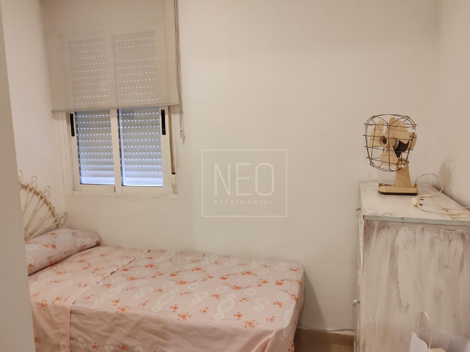  te koop benedenwoning Gandía 46701 Safor 8