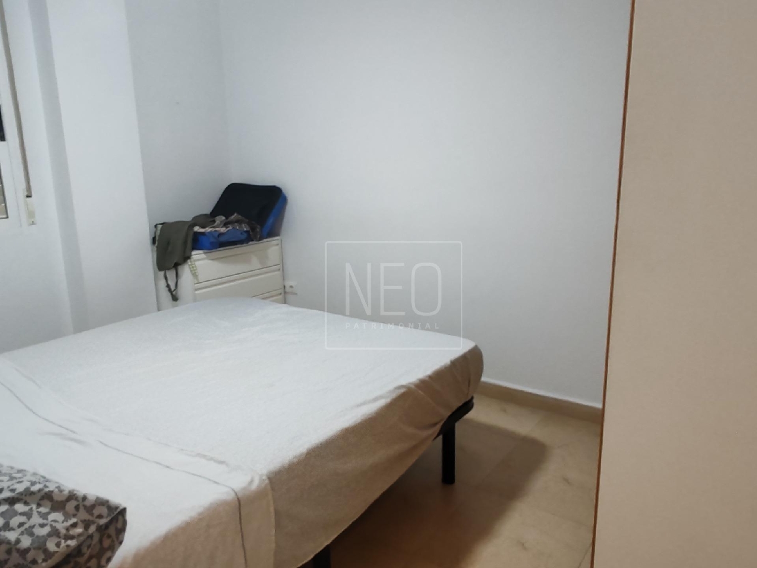  te koop benedenwoning Gandía 46701 Safor 6