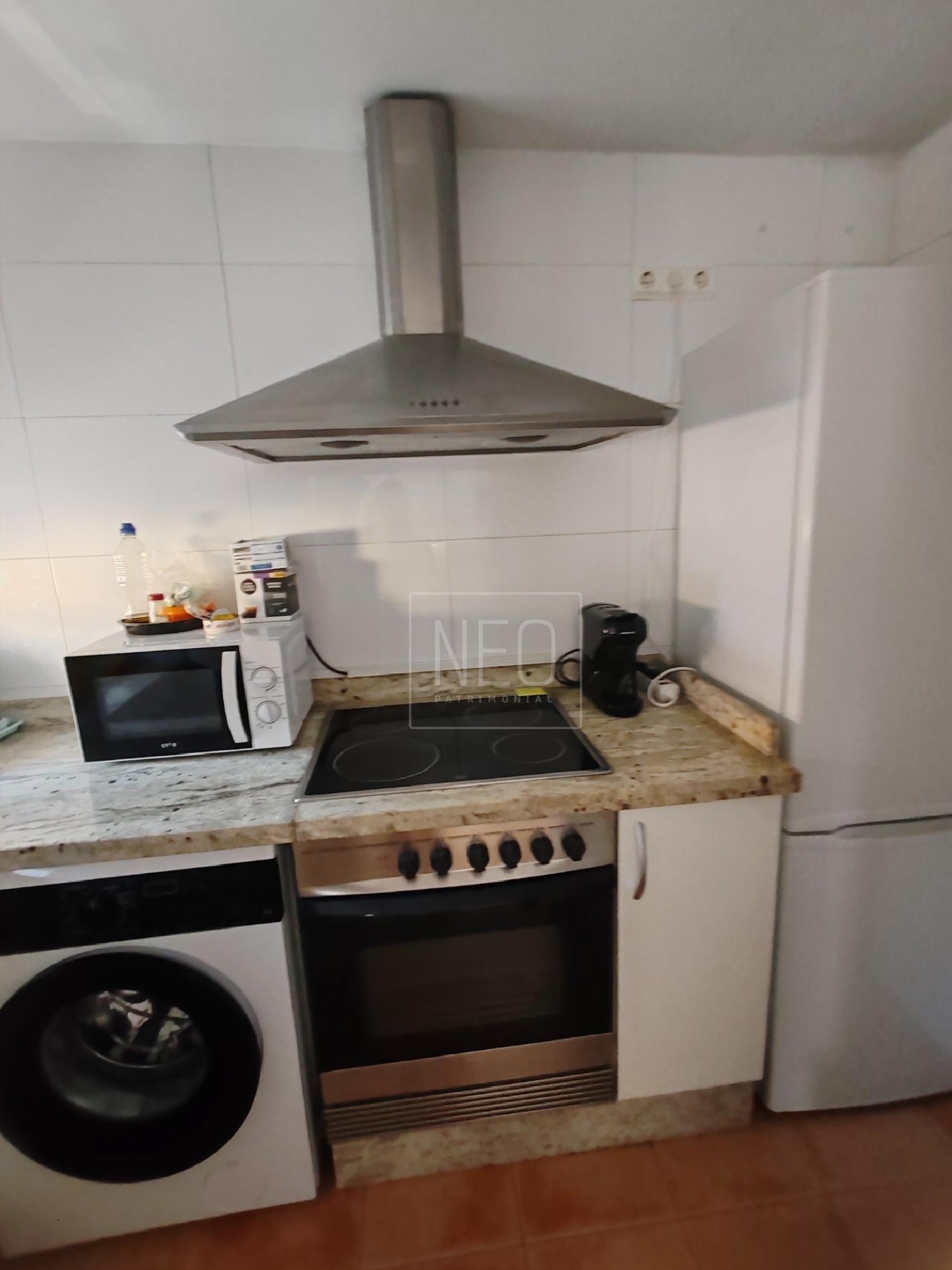  te koop benedenwoning Gandía 46701 Safor 4