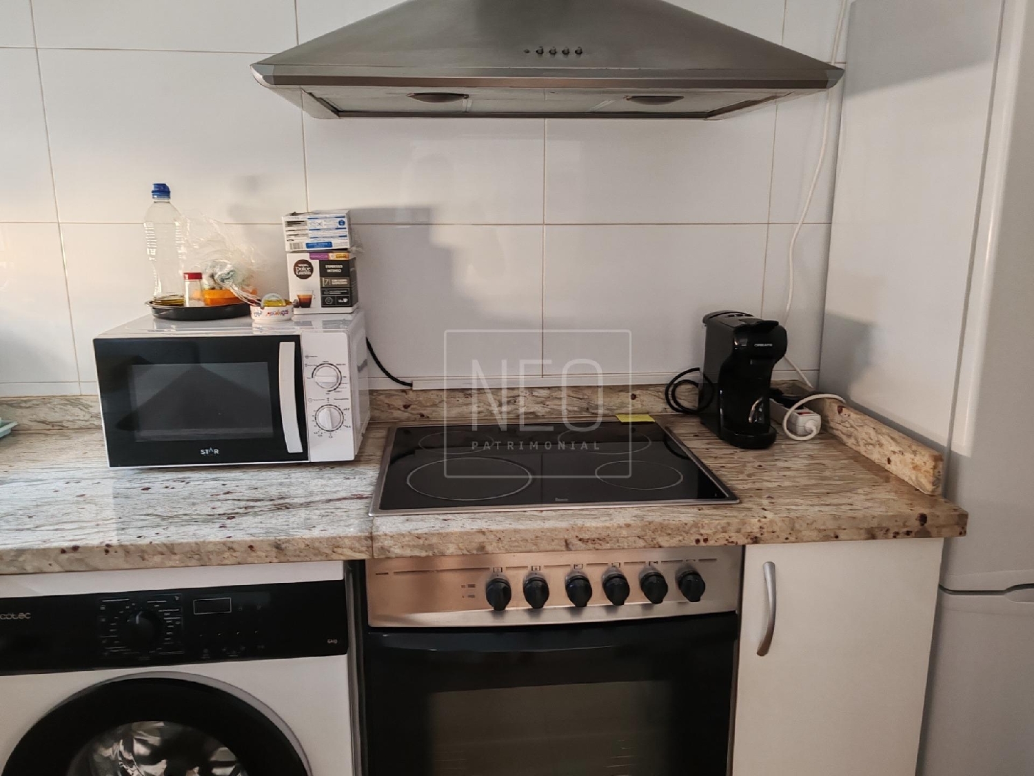 te koop benedenwoning Gandía 46701 Safor 3
