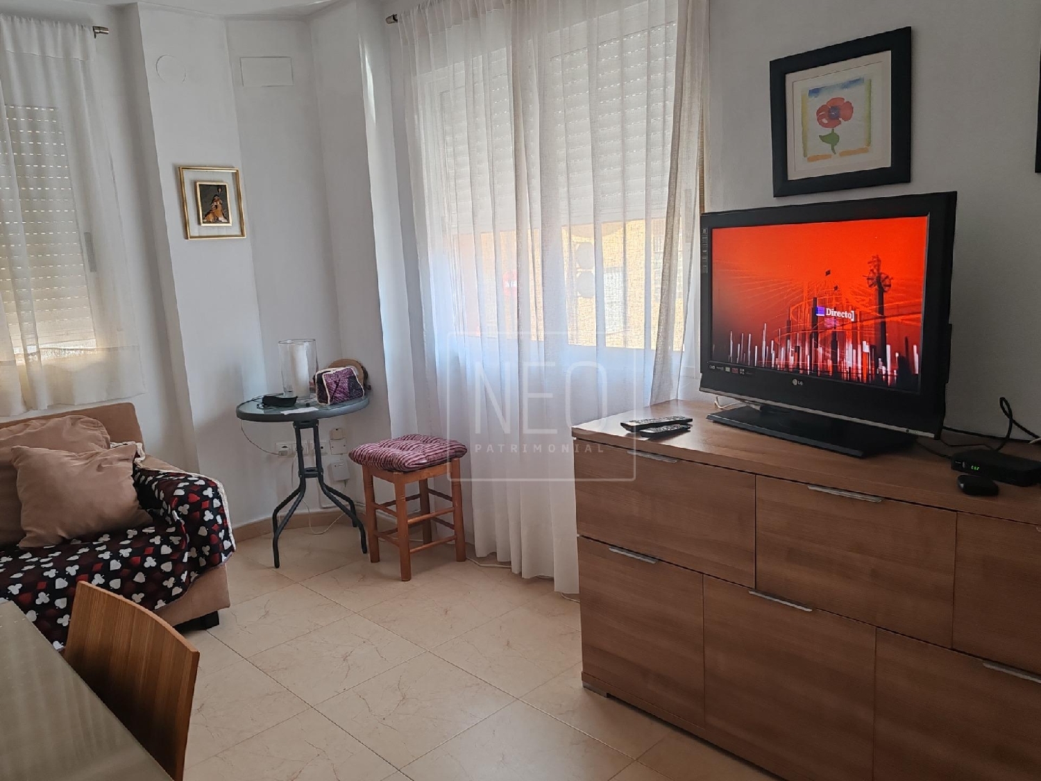 te koop benedenwoning Gandía 46701 Safor 2