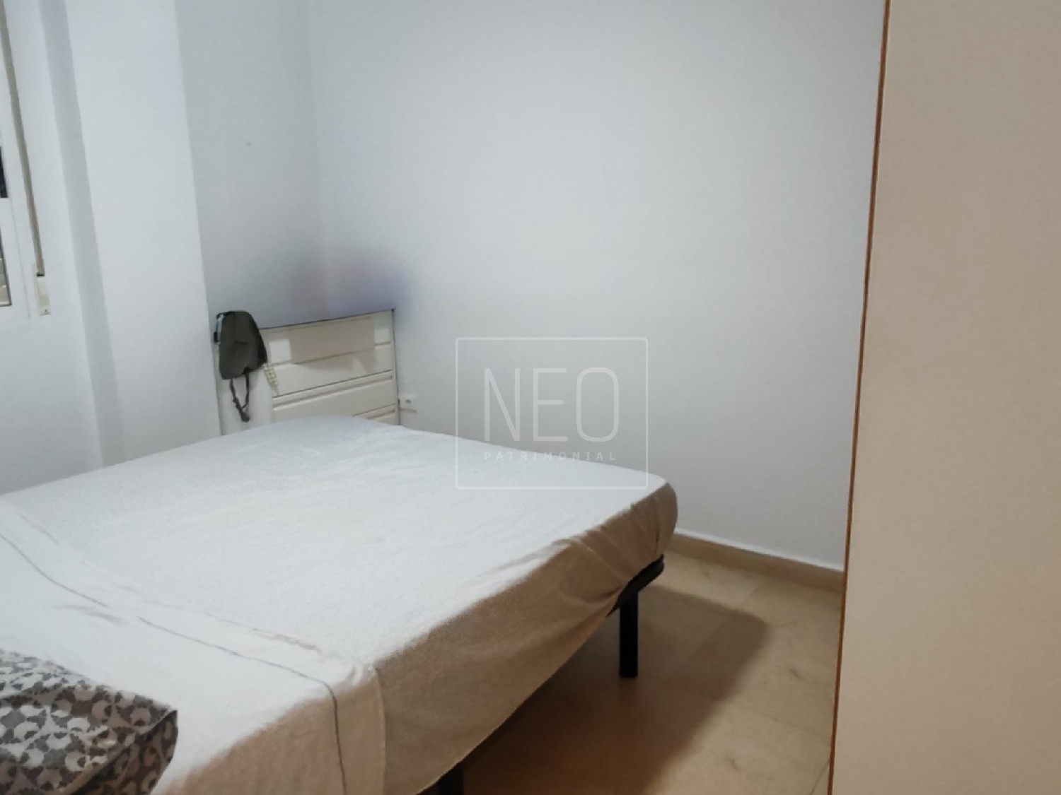  te koop benedenwoning Gandía 46701 Safor 5