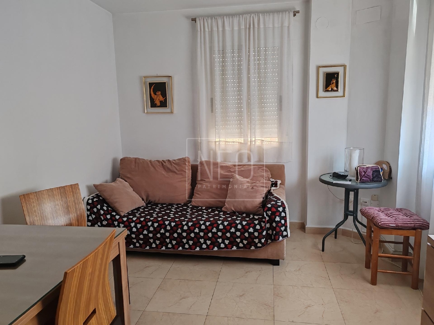  te koop benedenwoning Gandía 46701 Safor 1