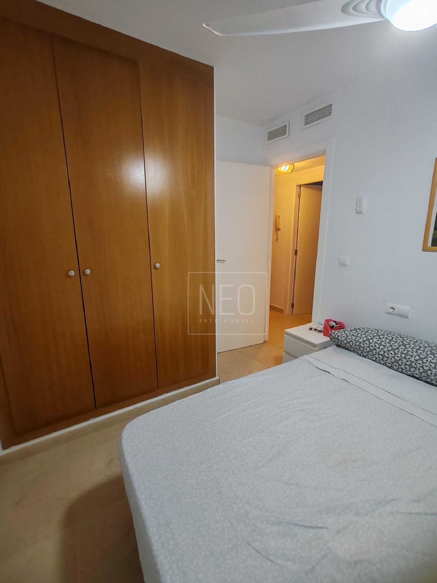  te koop benedenwoning Gandía 46701 Safor 7